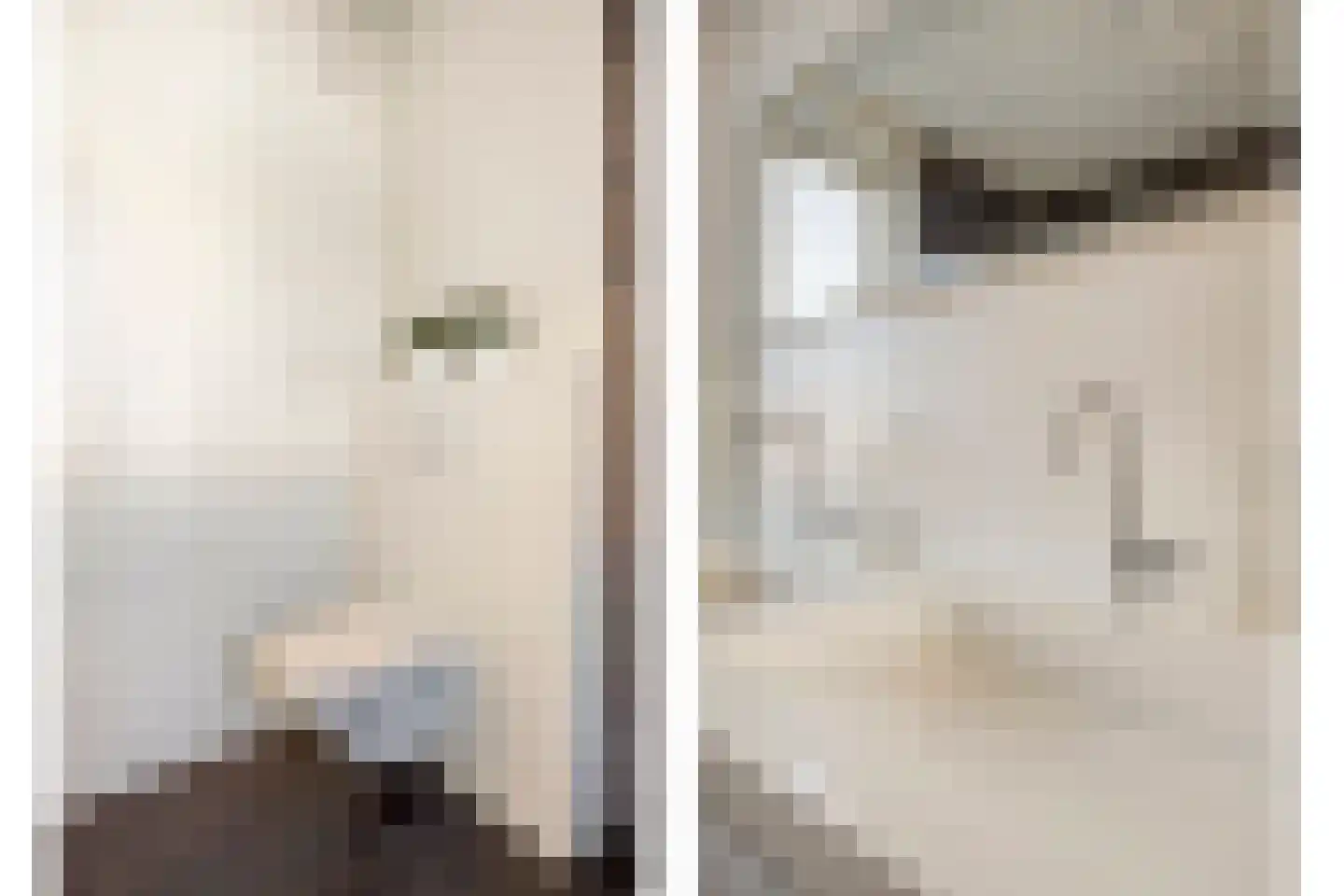 Het Veer 13 Tuil thumbnail 24