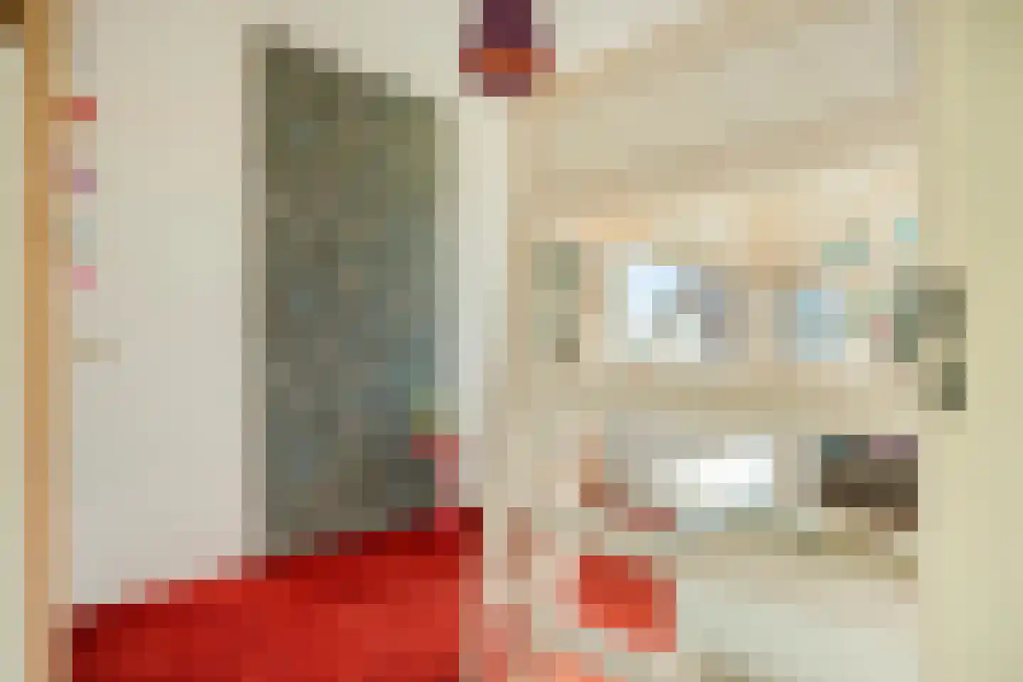 Het Veer 13 Tuil thumbnail 25