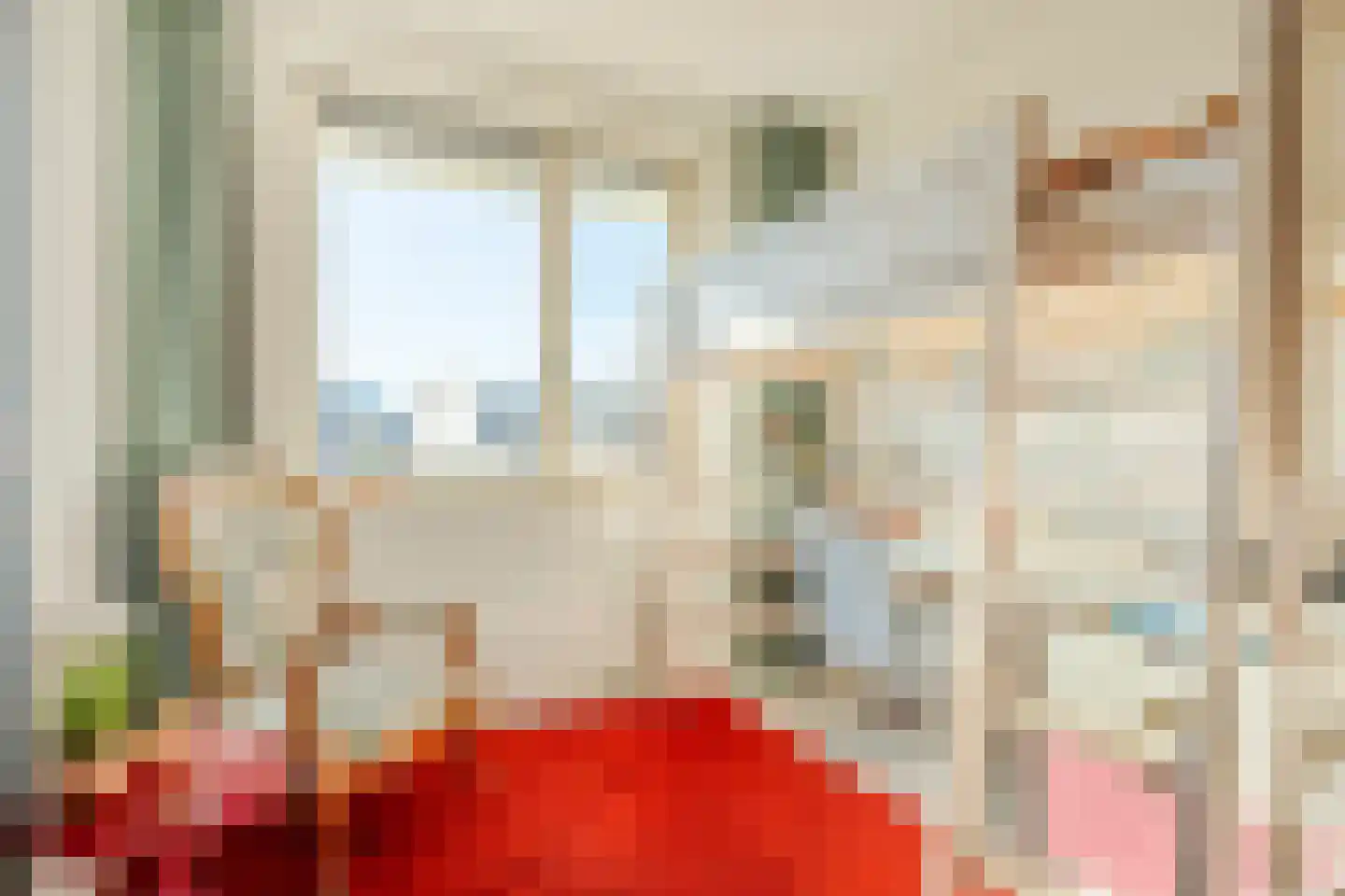 Het Veer 13 Tuil thumbnail 26