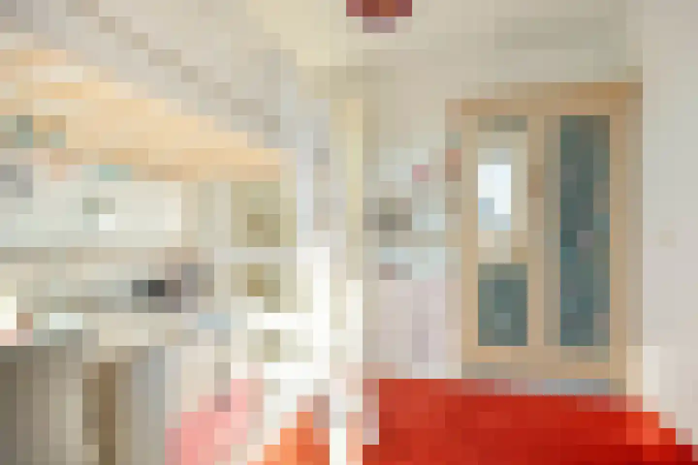 Het Veer 13 Tuil thumbnail 27