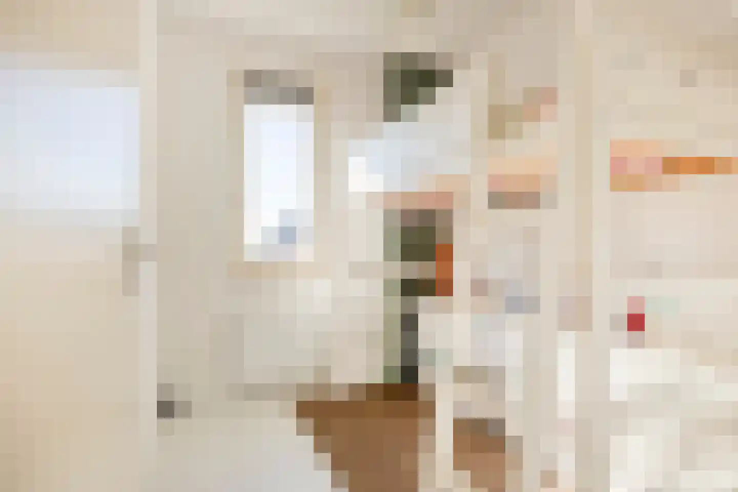 Het Veer 13 Tuil thumbnail 28
