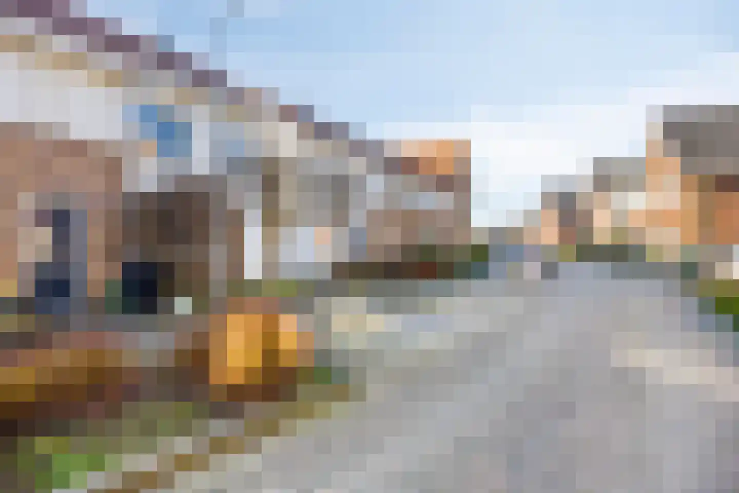 Het Veer 13 Tuil foto 3