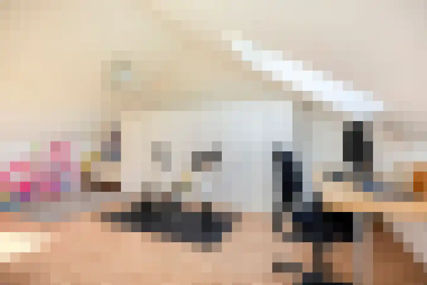 Het Veer 13 Tuil thumbnail 30