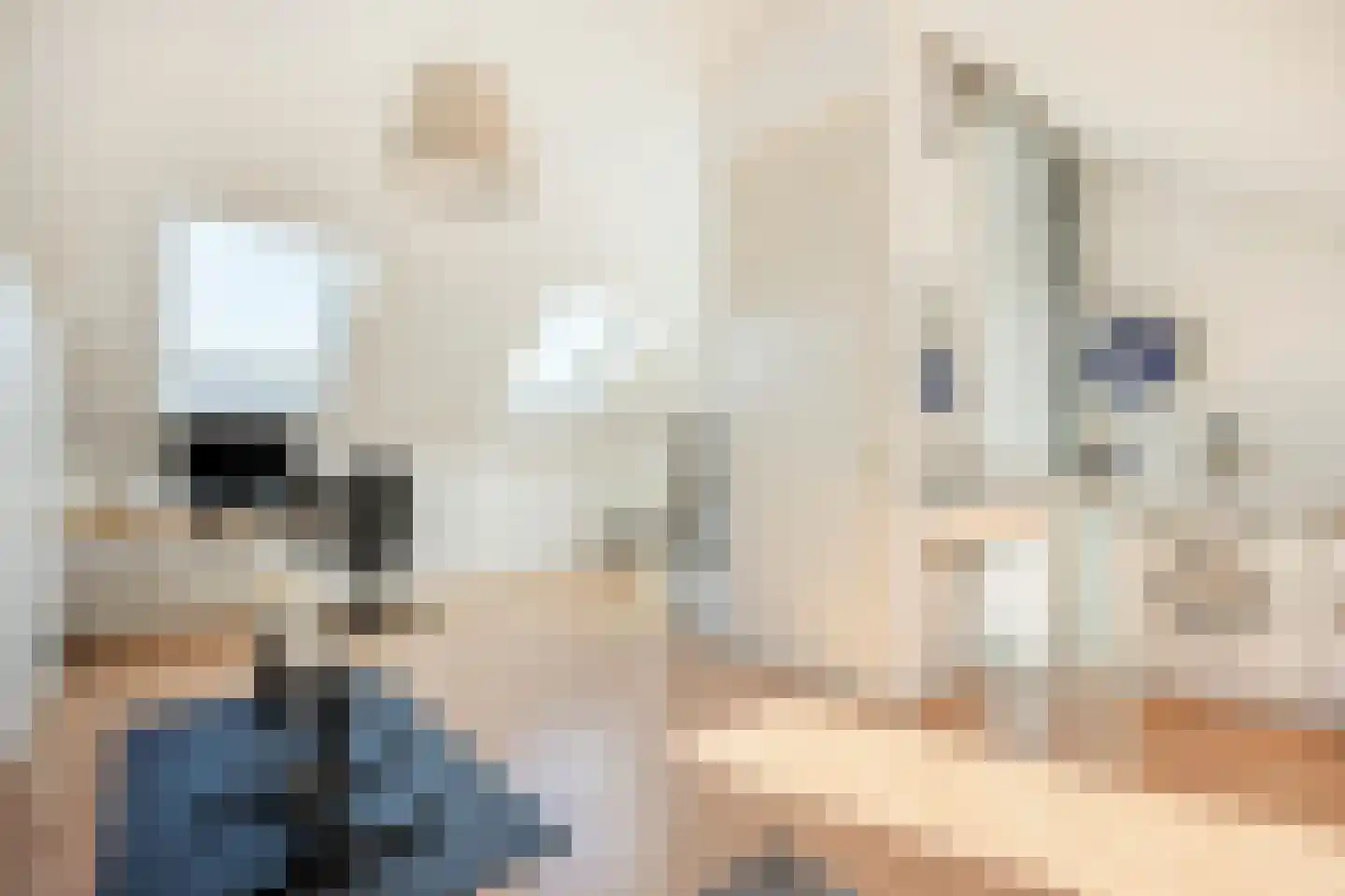 Het Veer 13 Tuil thumbnail 31