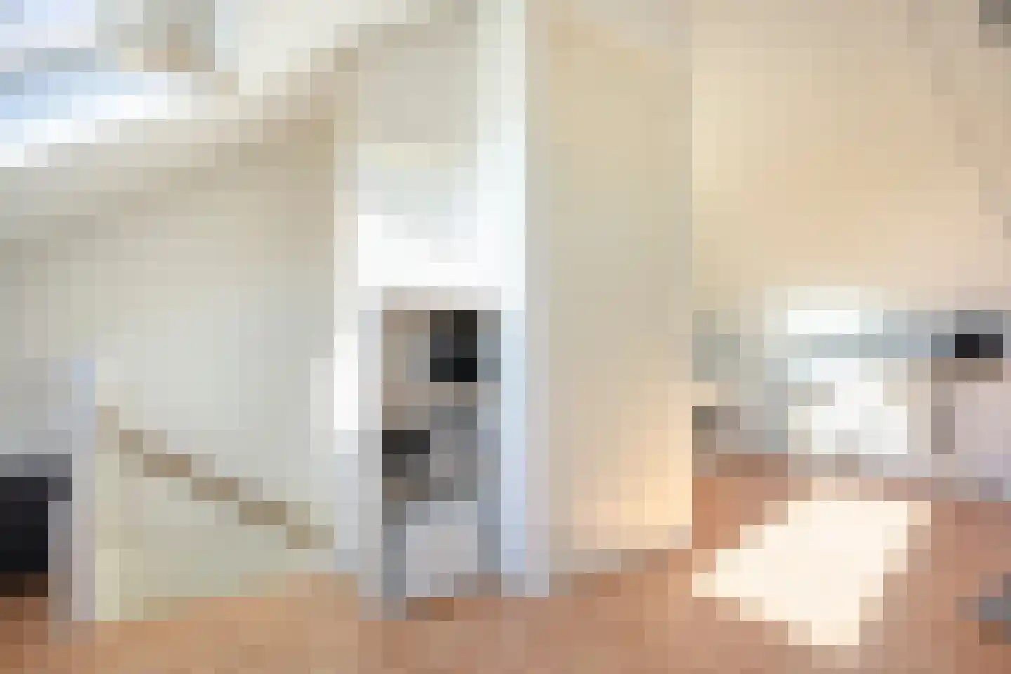 Het Veer 13 Tuil thumbnail 32