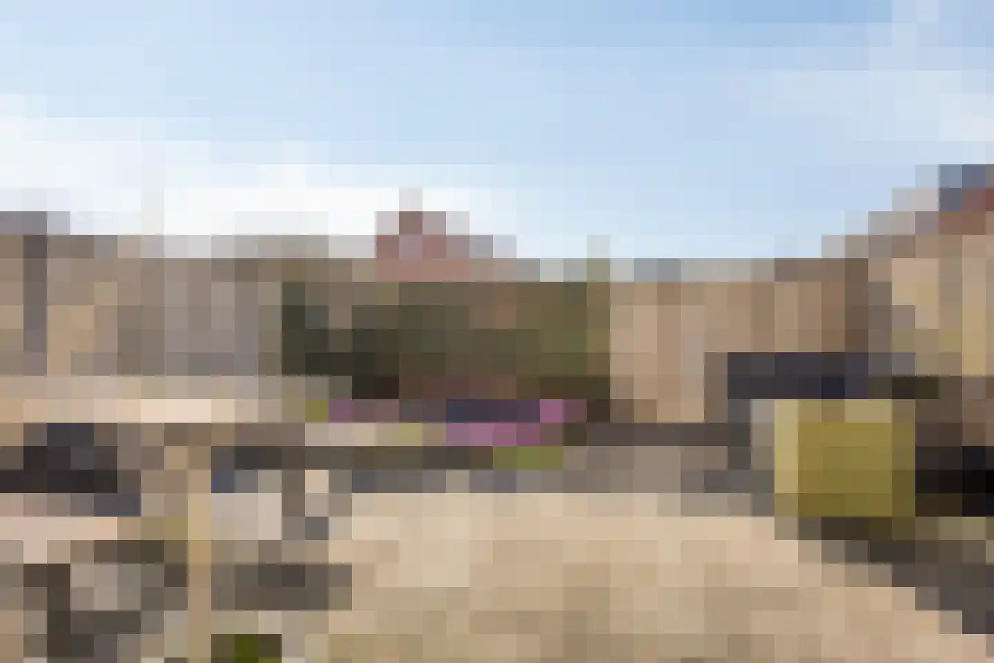 Het Veer 13 Tuil thumbnail 33