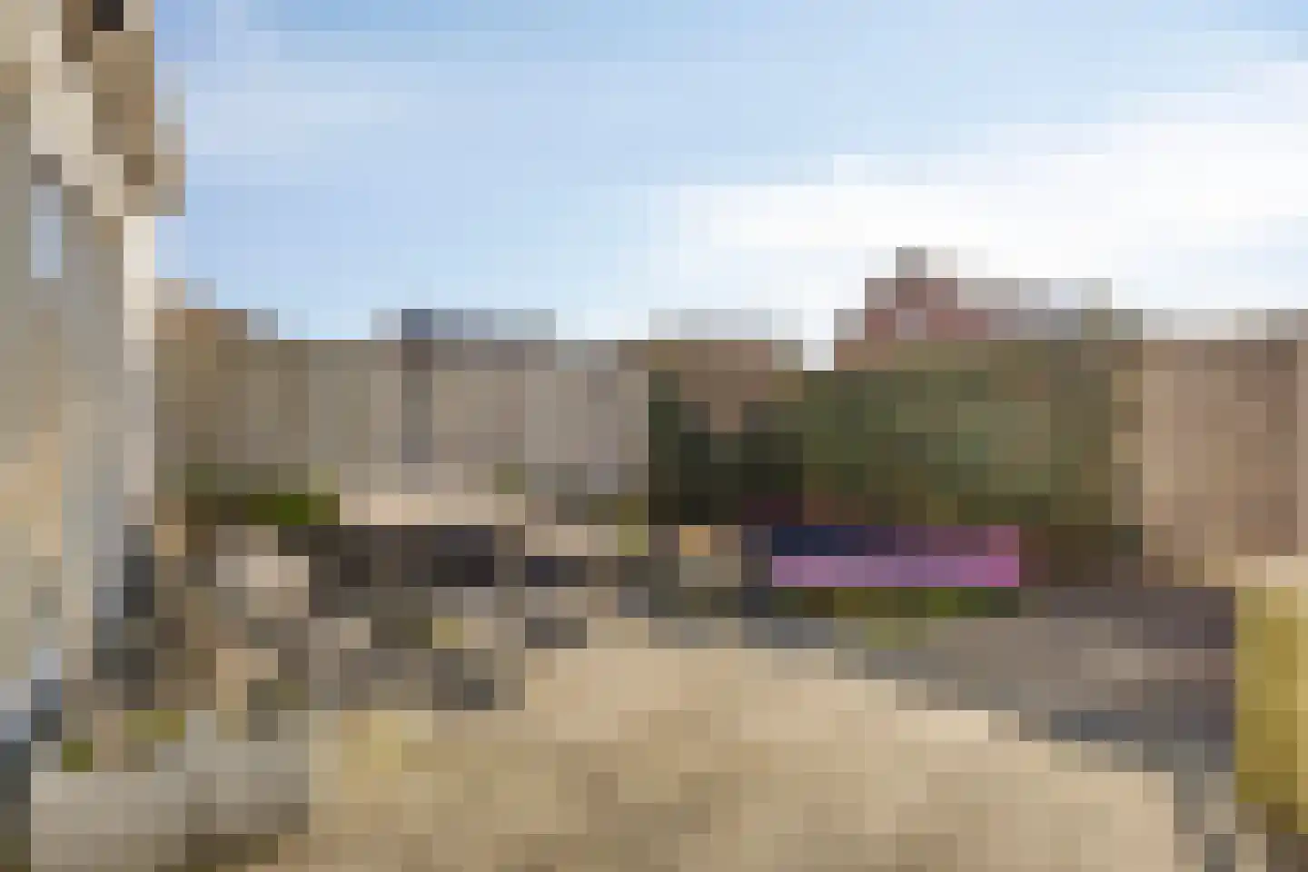 Het Veer 13 Tuil thumbnail 34