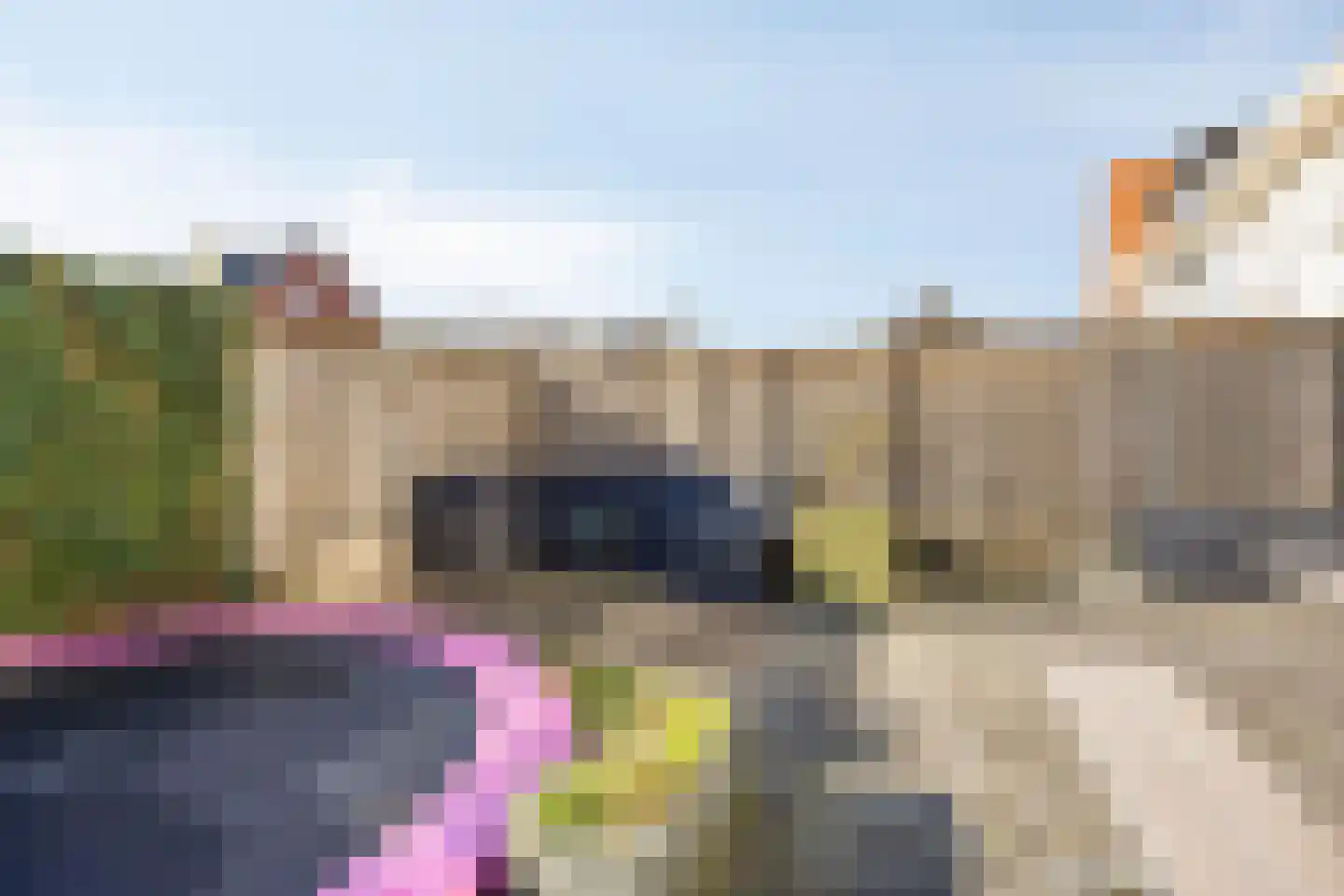 Het Veer 13 Tuil thumbnail 35