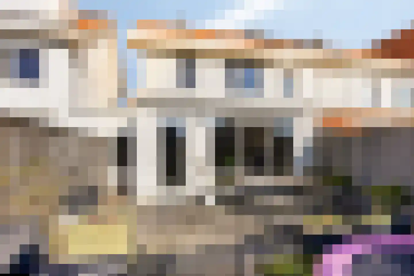 Het Veer 13 Tuil thumbnail 36