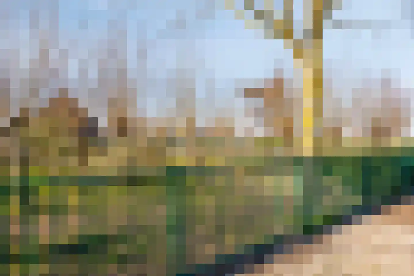 Het Veer 13 Tuil thumbnail 37