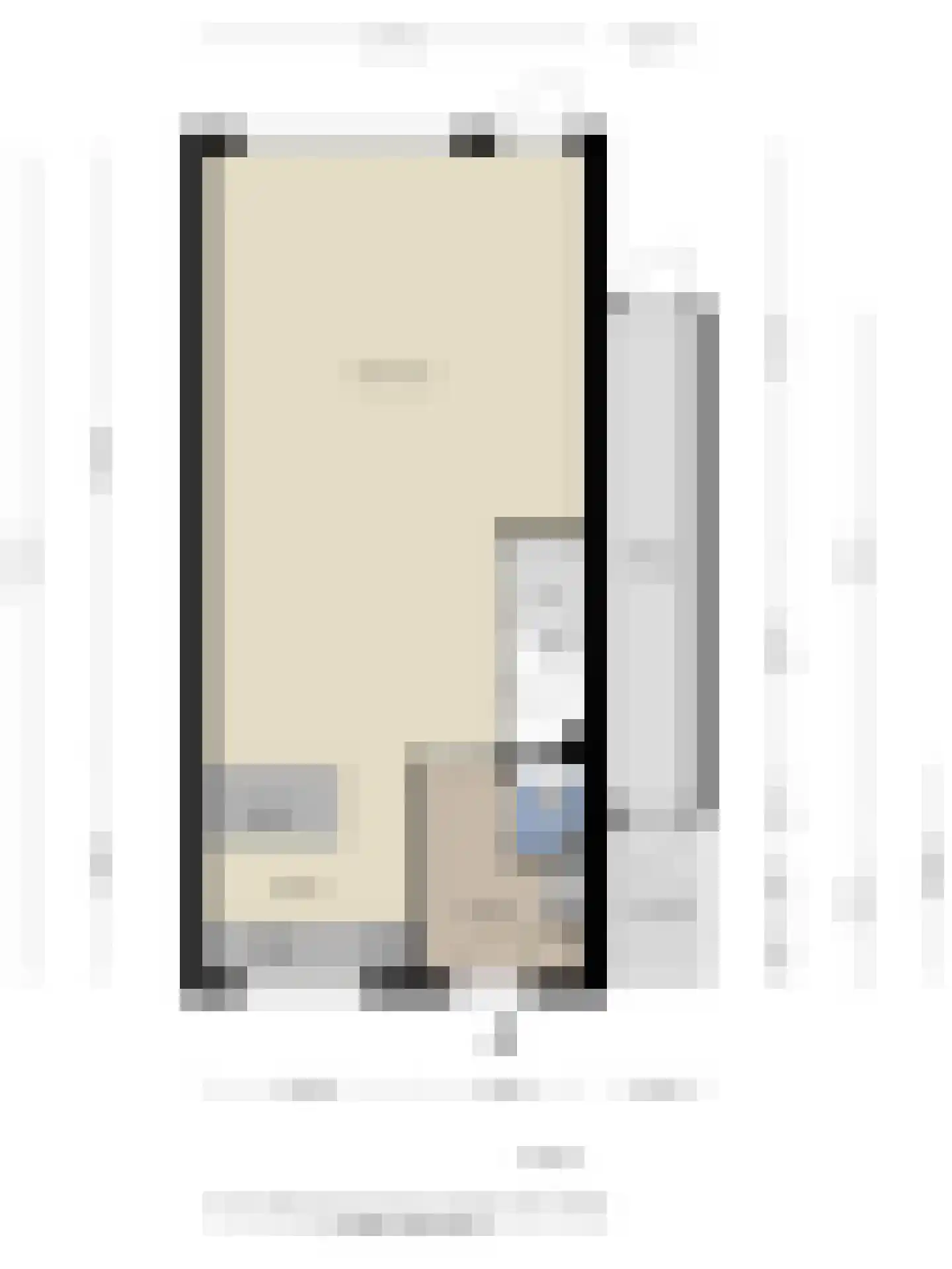 Het Veer 13 Tuil thumbnail 38