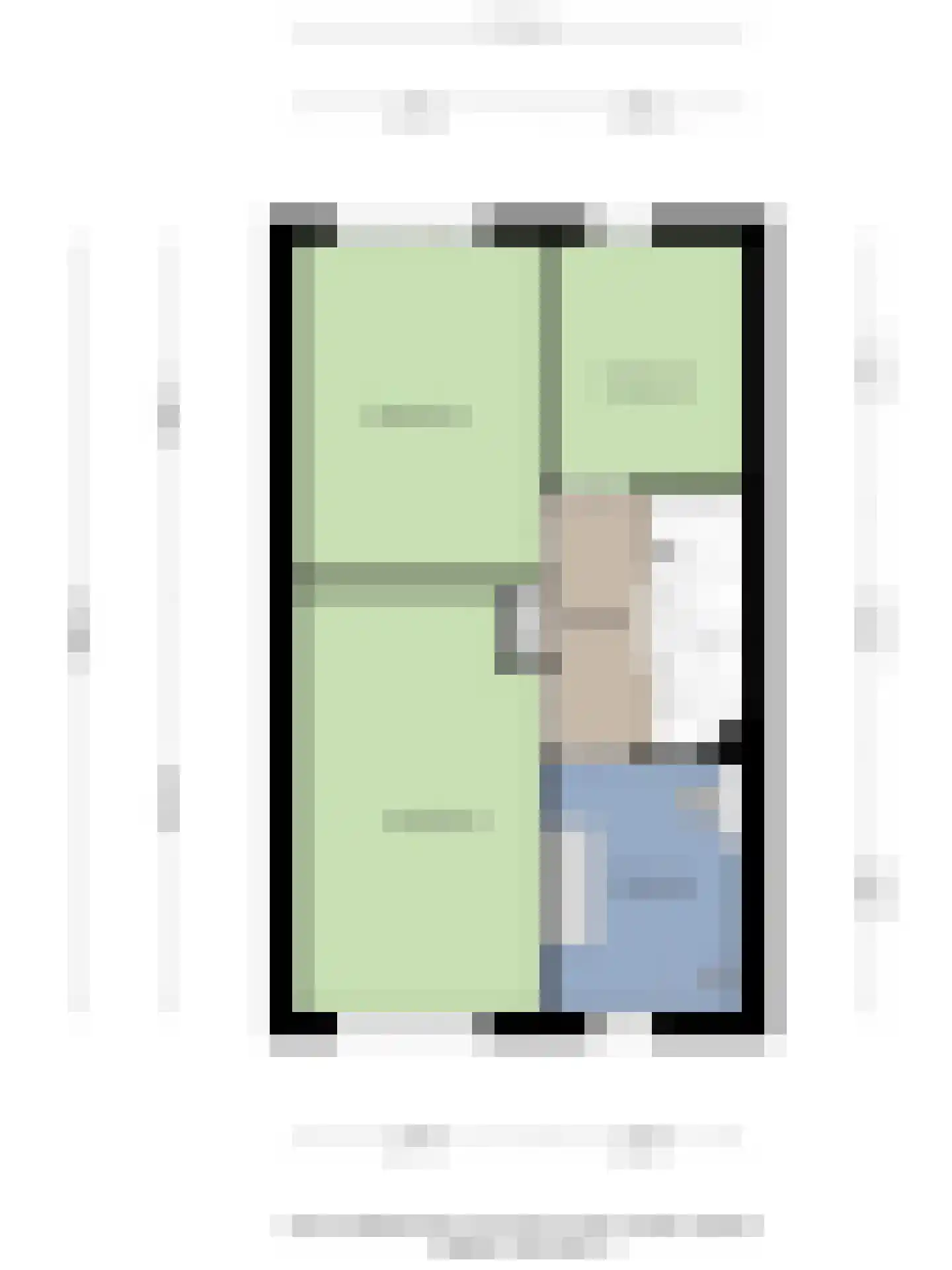 Het Veer 13 Tuil thumbnail 39