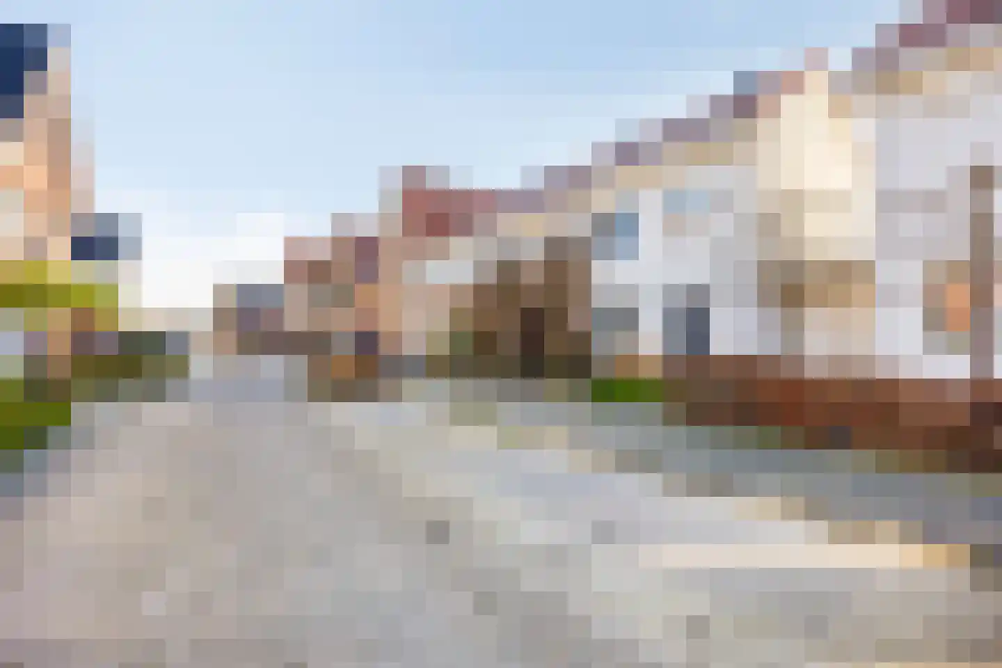 Het Veer 13 Tuil thumbnail 4