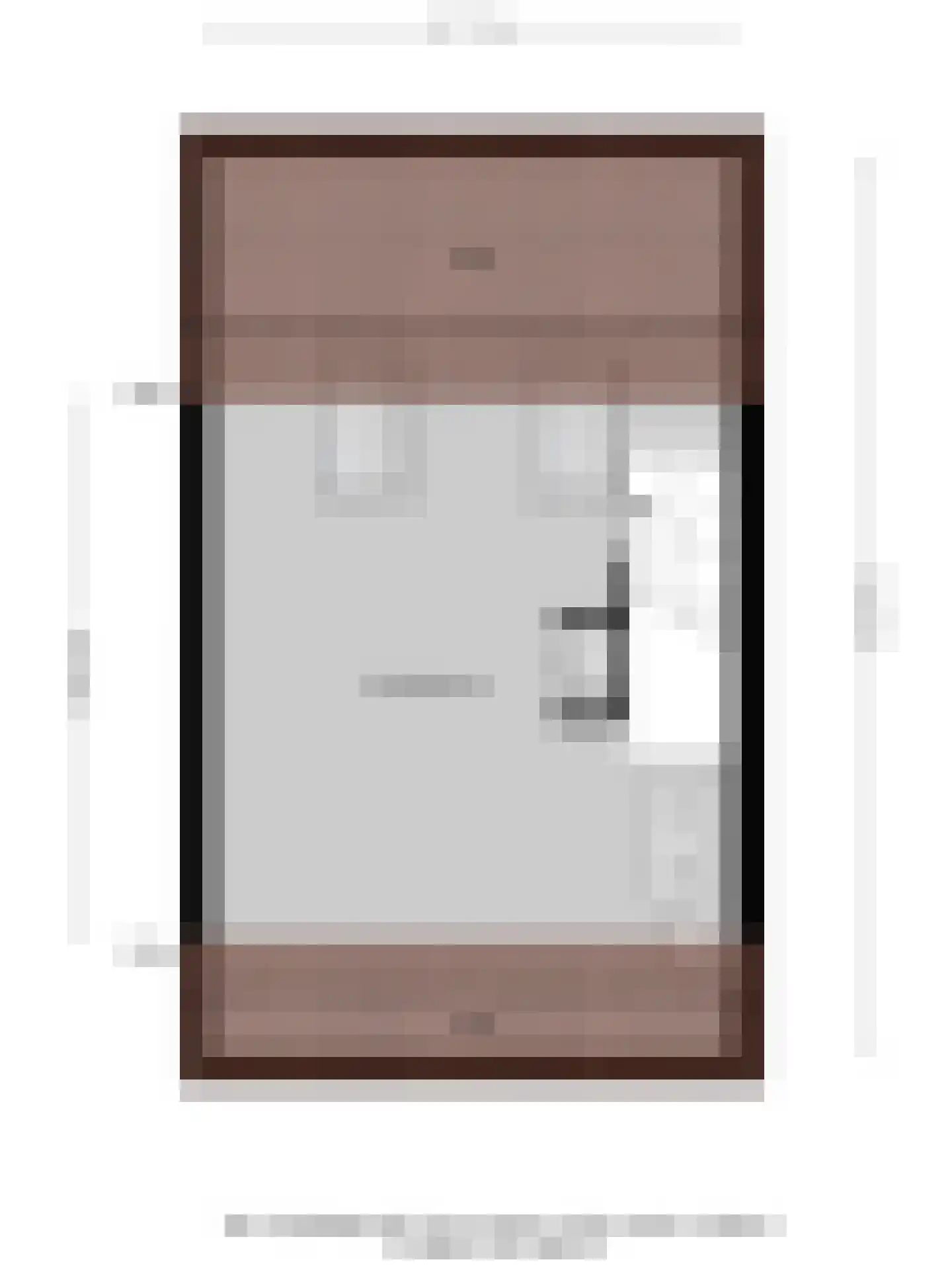 Het Veer 13 Tuil thumbnail 40