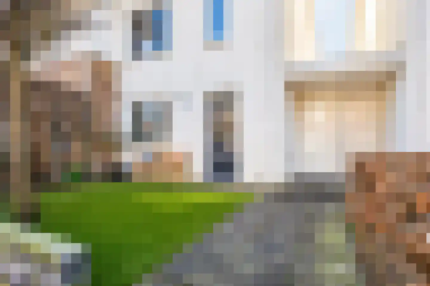 Het Veer 13 Tuil thumbnail 5