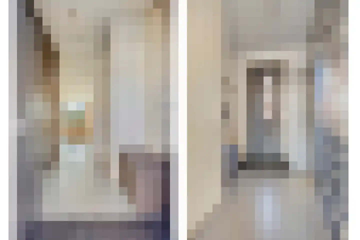 Het Veer 13 Tuil thumbnail 6
