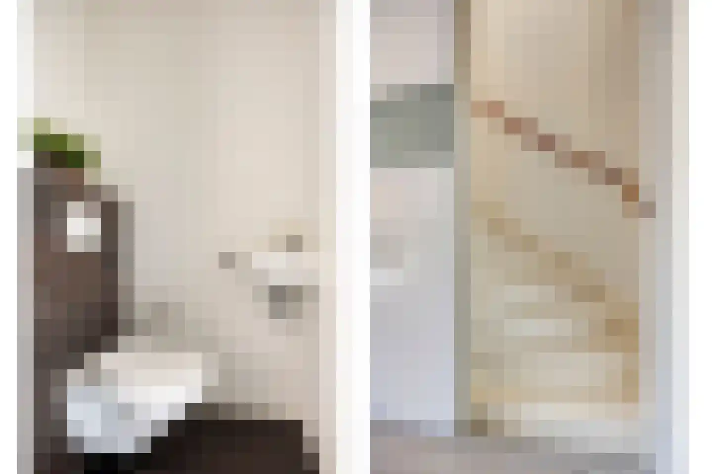 Het Veer 13 Tuil thumbnail 7