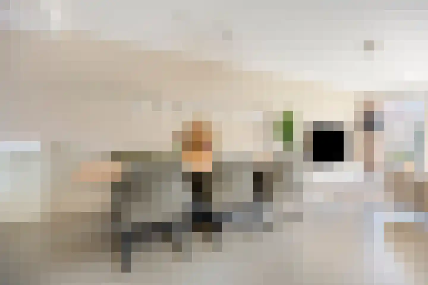 Het Veer 13 Tuil thumbnail 8