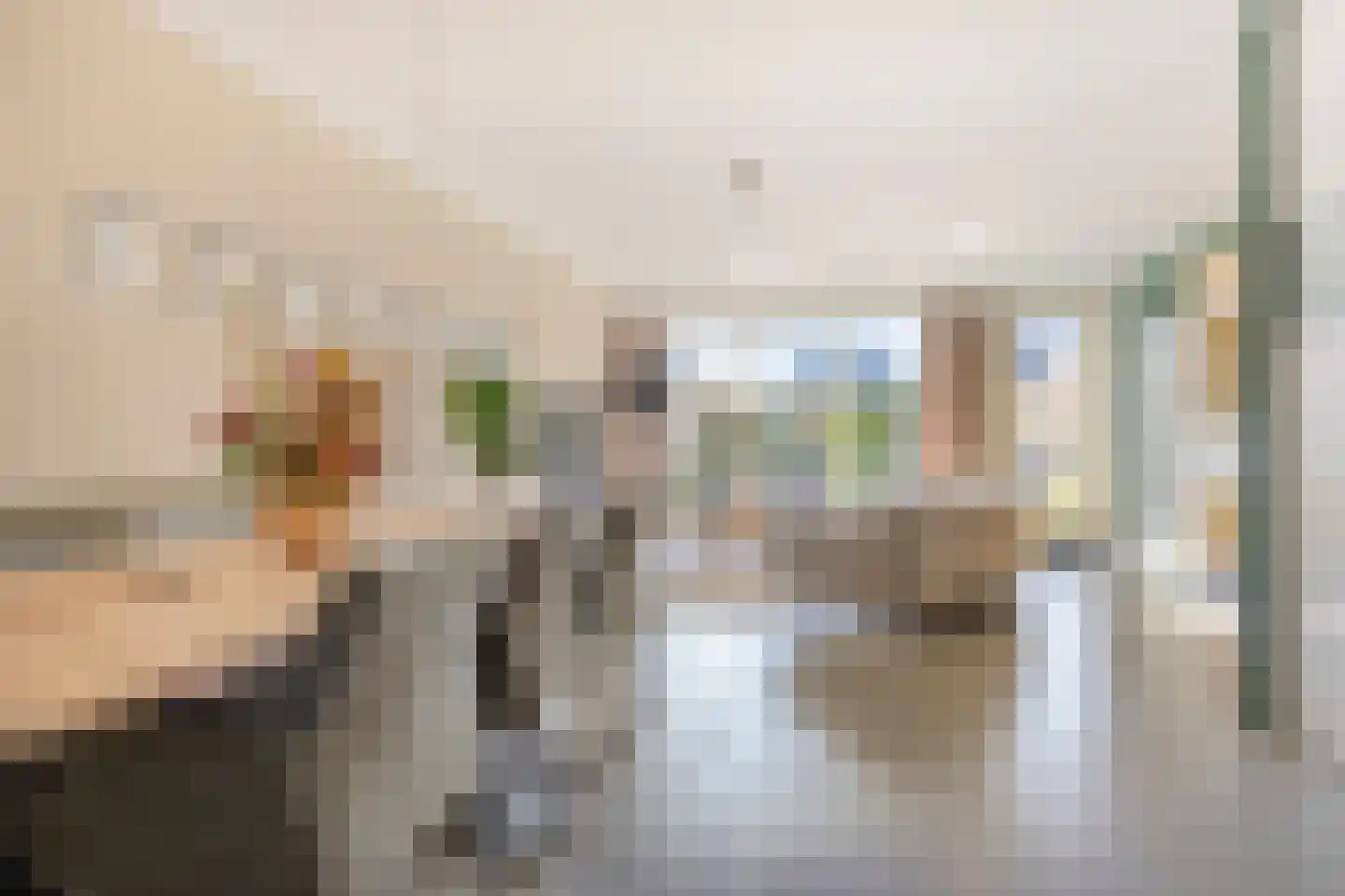 Het Veer 13 Tuil thumbnail 9