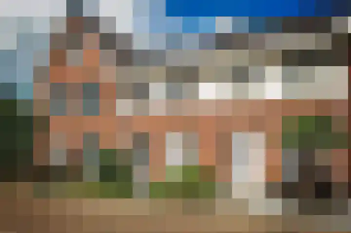 Het Veer 16 Tuil thumbnail 11