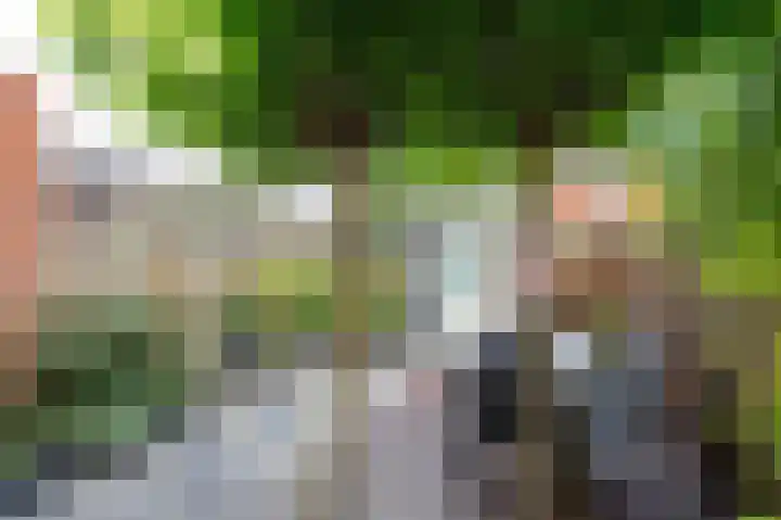 Het Veer 16 Tuil thumbnail 15