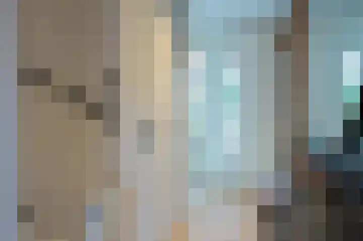 Het Veer 16 Tuil thumbnail 17