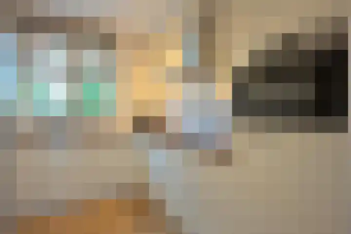 Het Veer 16 Tuil thumbnail 25