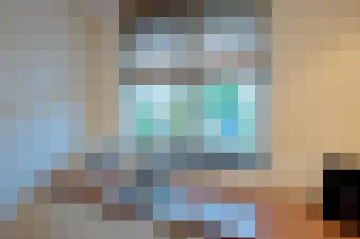 Het Veer 16 Tuil thumbnail 27