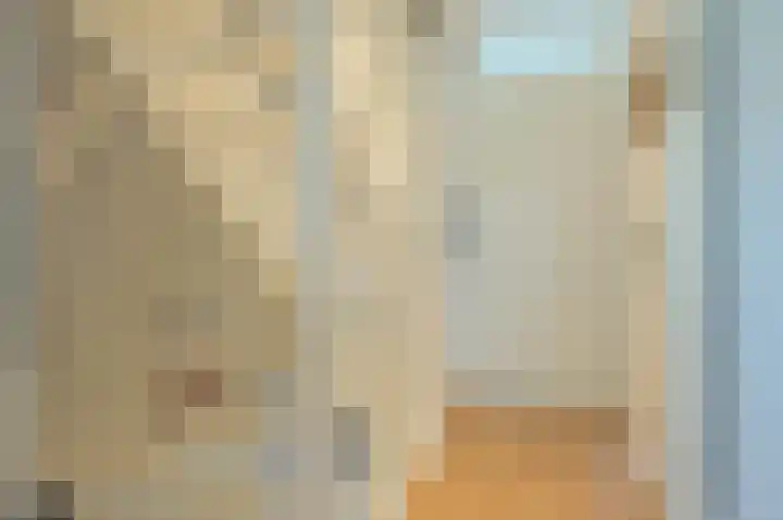 Het Veer 16 Tuil thumbnail 30