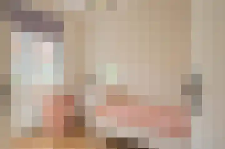 Het Veer 16 Tuil thumbnail 33