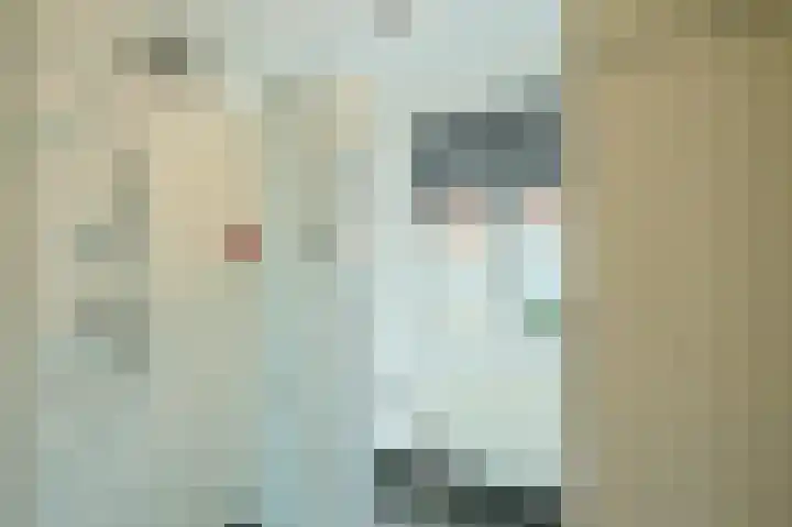 Het Veer 16 Tuil thumbnail 35