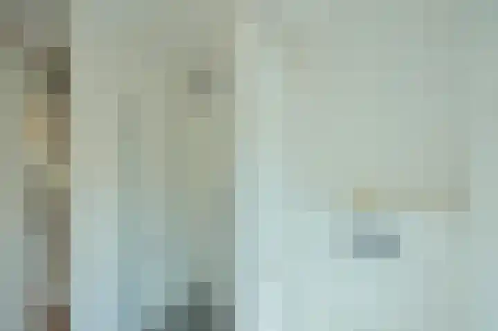 Het Veer 16 Tuil thumbnail 36