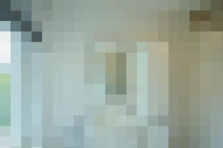 Het Veer 16 Tuil thumbnail 37