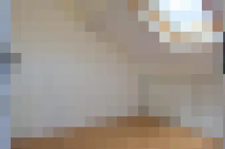 Het Veer 16 Tuil thumbnail 43