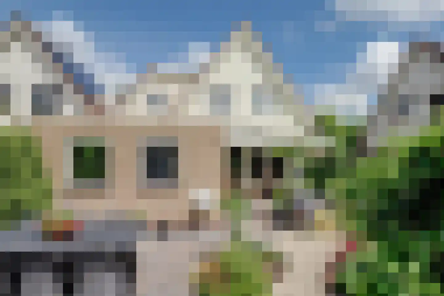 Het Veer 161 Avenhorn thumbnail 10
