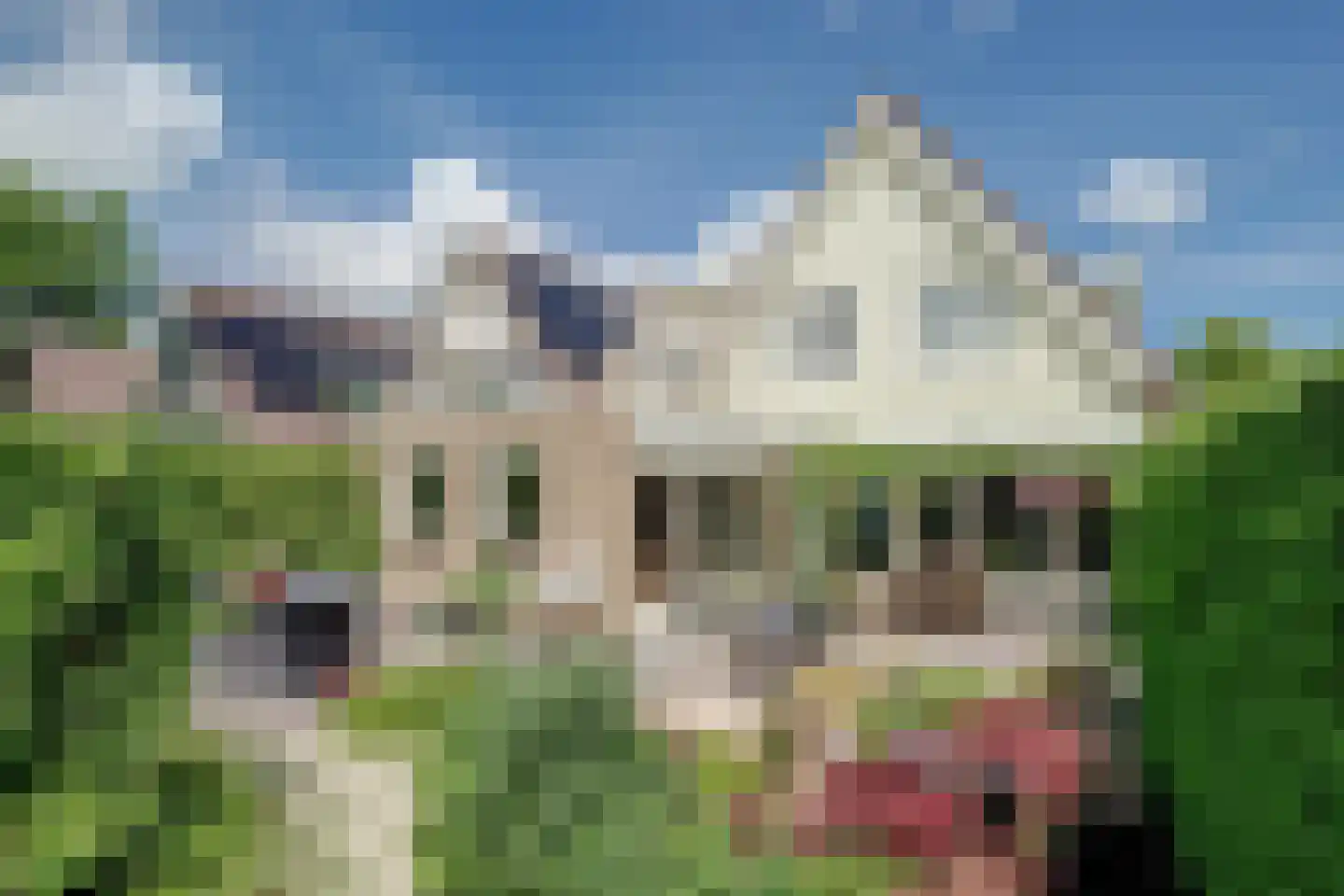 Het Veer 161 Avenhorn thumbnail 11