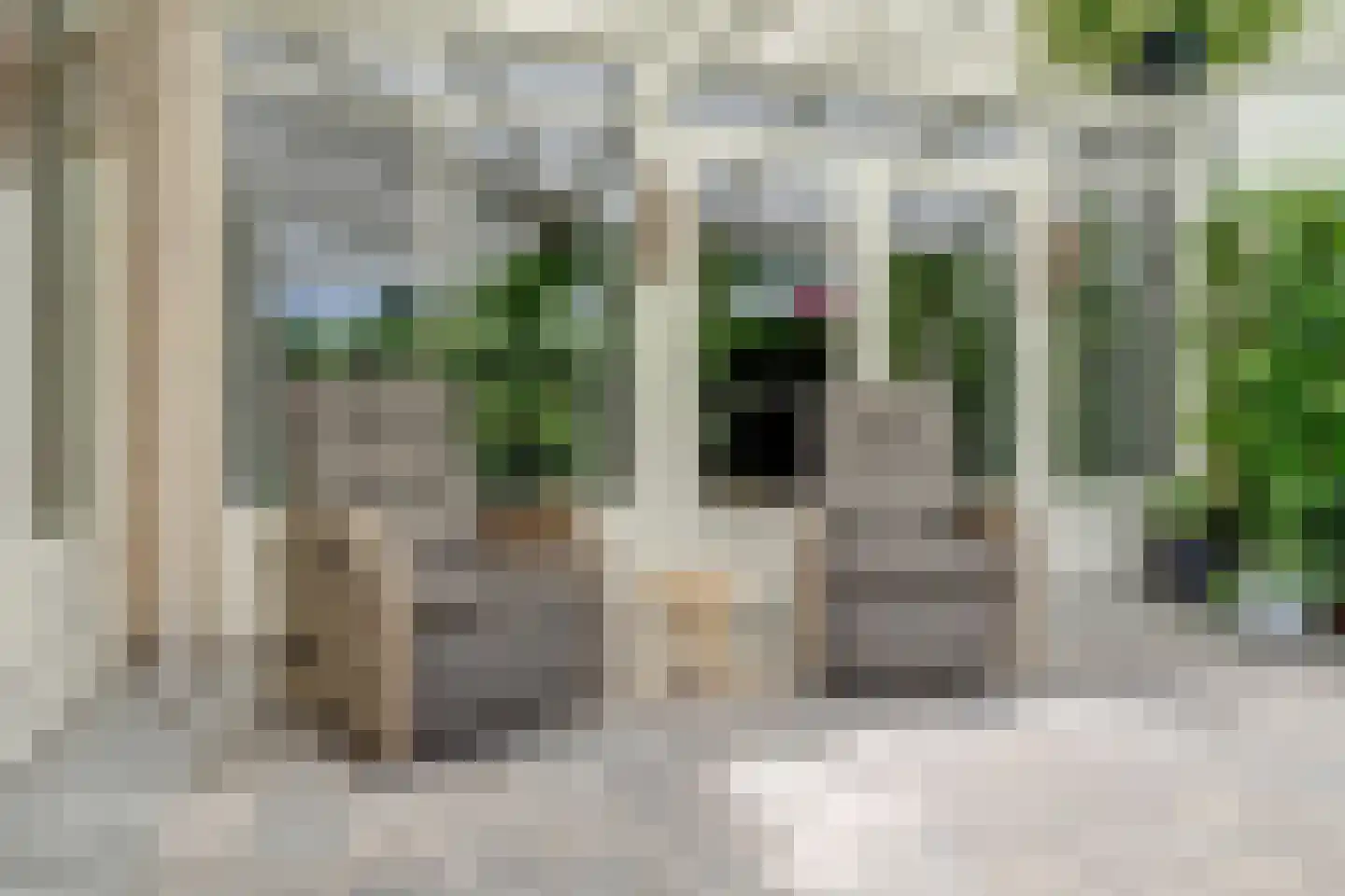 Het Veer 161 Avenhorn thumbnail 12
