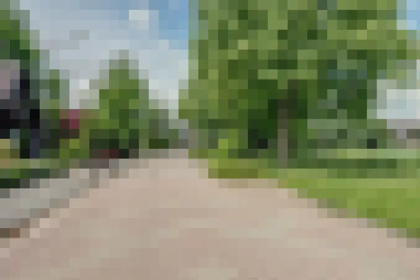 Het Veer 161 Avenhorn thumbnail 13