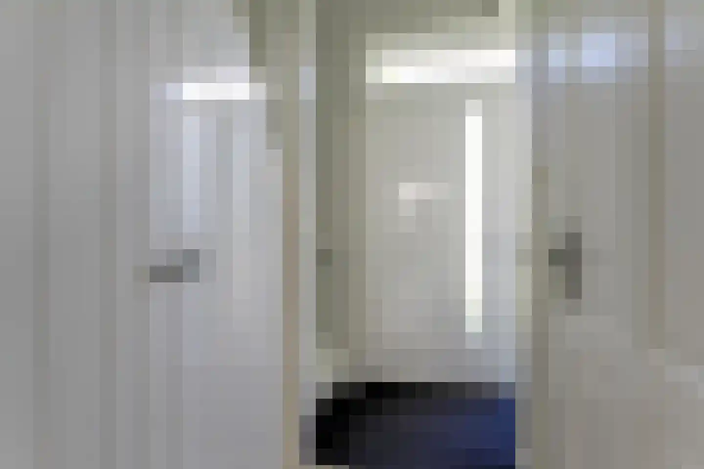 Het Veer 161 Avenhorn thumbnail 15