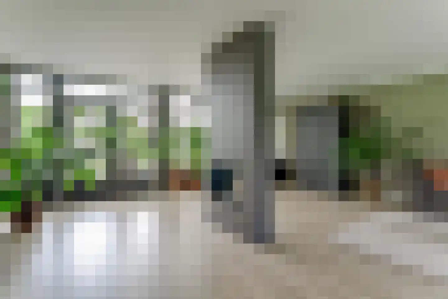 Het Veer 161 Avenhorn thumbnail 18