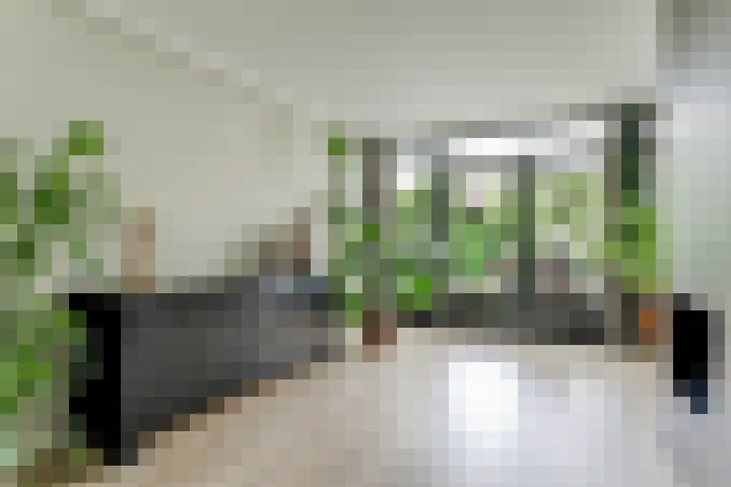 Het Veer 161 Avenhorn thumbnail 19