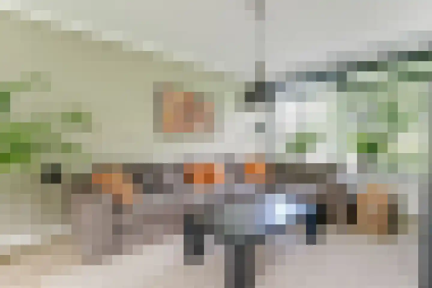Het Veer 161 Avenhorn thumbnail 23