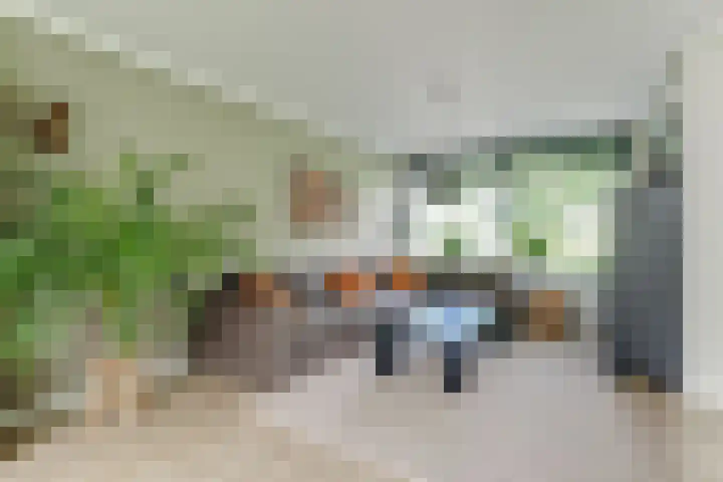 Het Veer 161 Avenhorn thumbnail 24