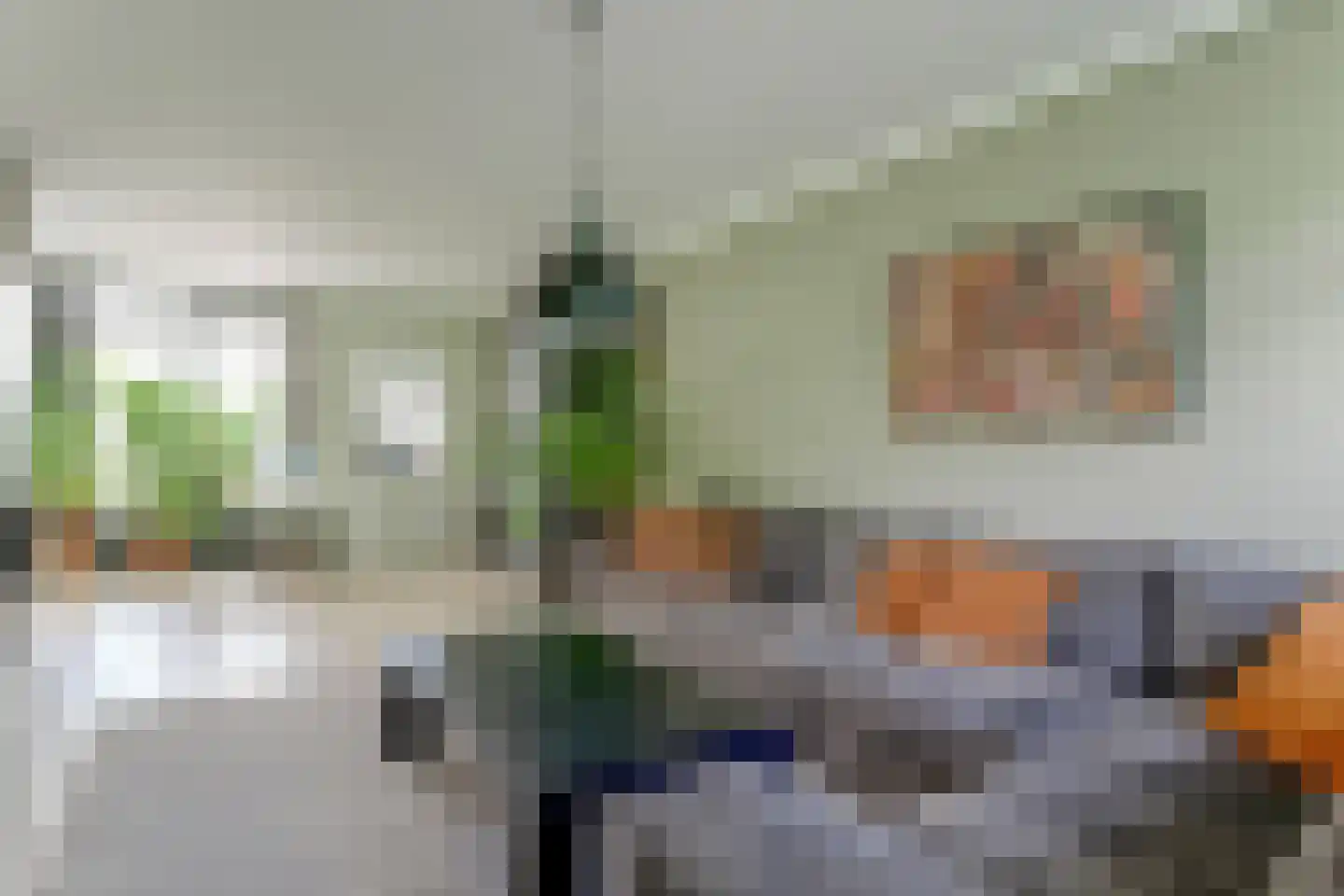 Het Veer 161 Avenhorn thumbnail 27