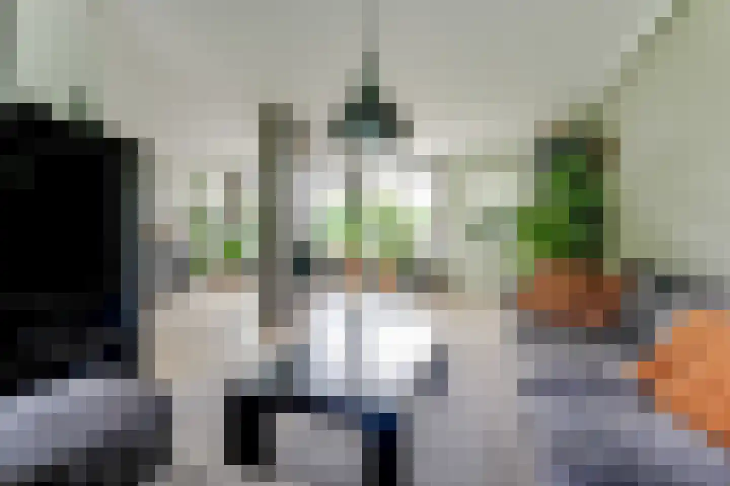 Het Veer 161 Avenhorn thumbnail 28