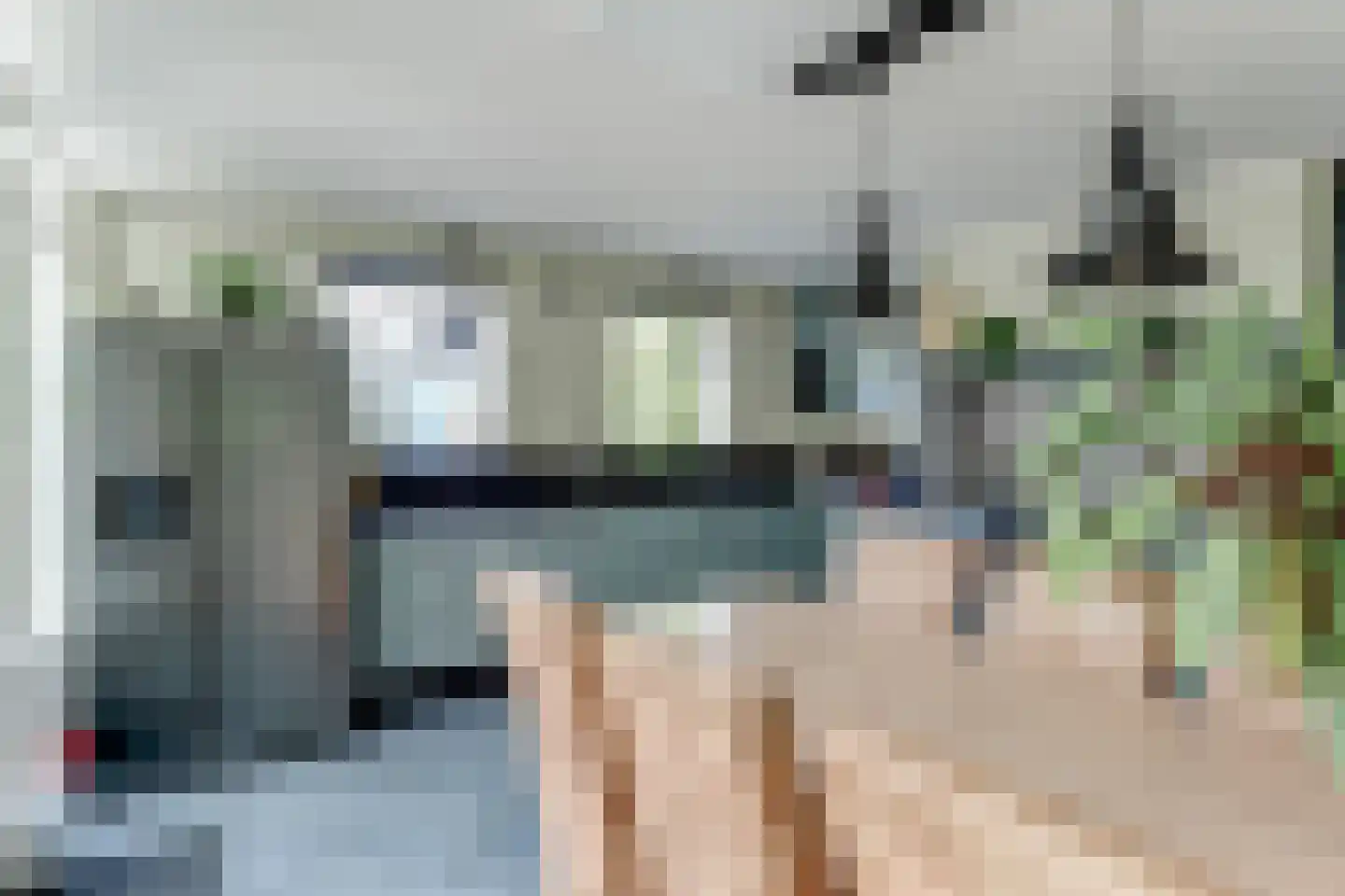 Het Veer 161 Avenhorn thumbnail 29