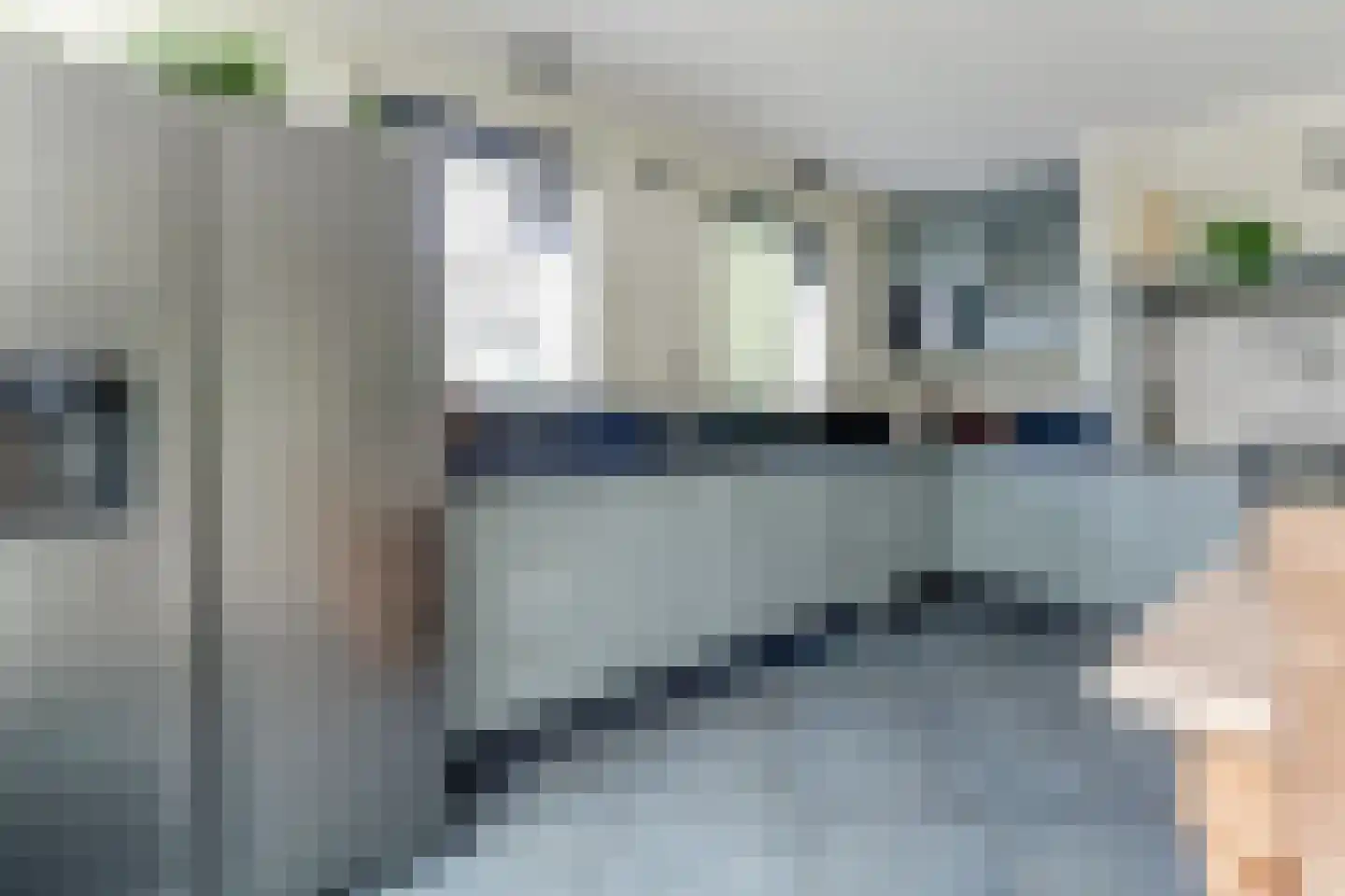Het Veer 161 Avenhorn thumbnail 30