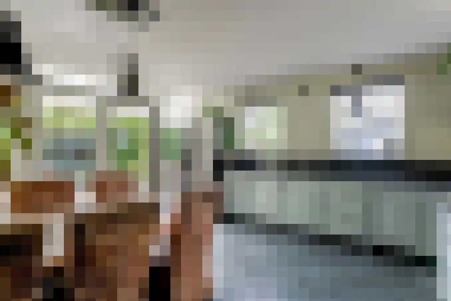 Het Veer 161 Avenhorn thumbnail 33