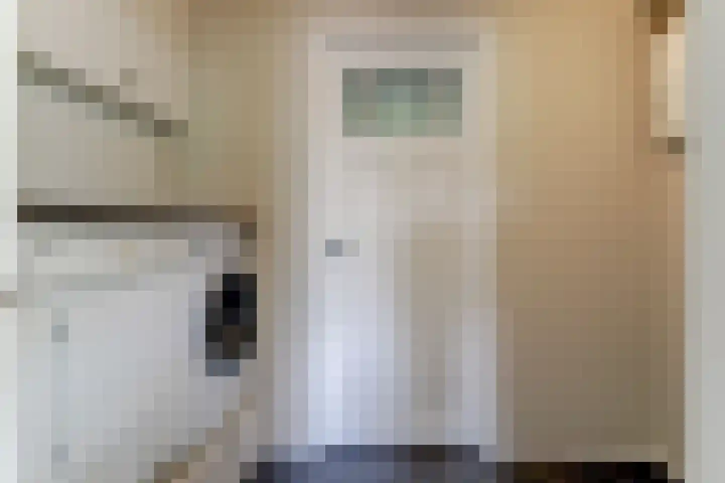 Het Veer 161 Avenhorn thumbnail 34