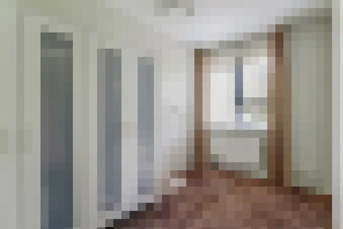 Het Veer 161 Avenhorn thumbnail 39